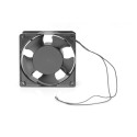 Digitus Ventilators for use in ventilator units for network and server cabinets
