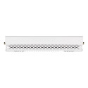 LANCOM LX-6402 (WW, Bulk 10) White Power over Ethernet (PoE)