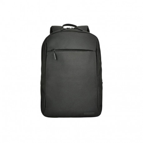 Conceptronic sülearvuti seljakott CAEDIX01B 15,6", professionaalne reisiks, sobib 13/14/15,6" sülear