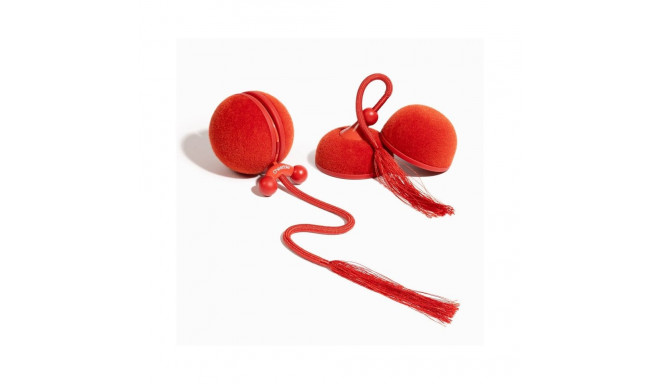 Cheerble Wicked Ball Duo2