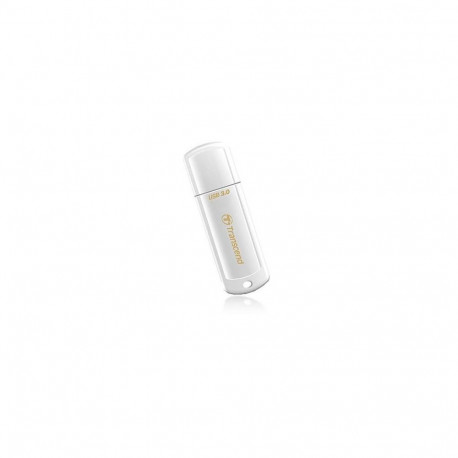 Transcend JetFlash elite JetFlash 730 32GB