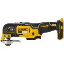 Dewalt 18,0V Multitool (Basisversion) DCS355N-XJ