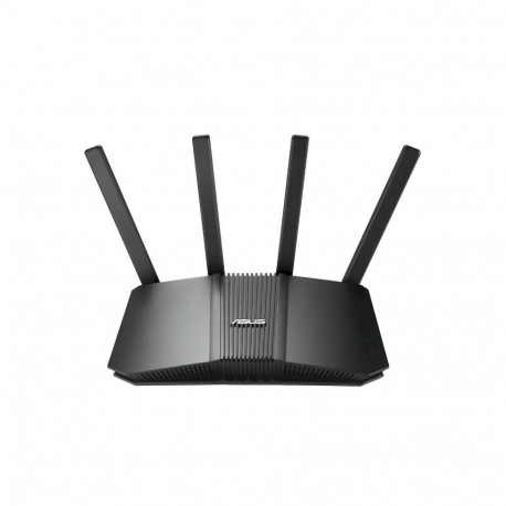 Asus RT-BE55 Tabletop Router