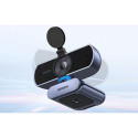 UGREEN CM717 USB-A 2K Webcam