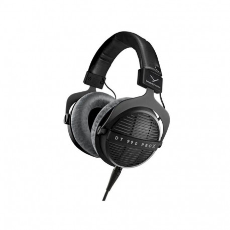 Beyerdynamic DT 990 Pro X Studio Headphones