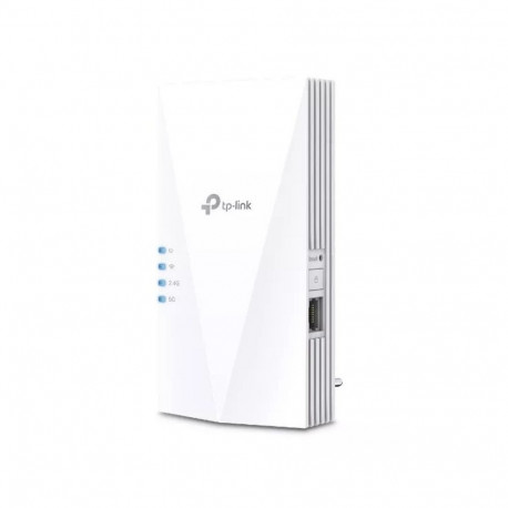 TP-Link RE500X Network extender