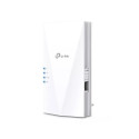 TP-Link RE500X Network extender