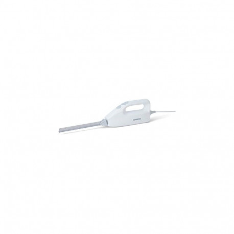 Kenwood KN650 electric knife 100 W White