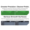CREALITY SparkX i7 Combo 3D Printer