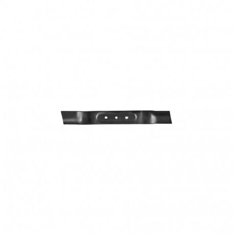 Gardena Spare Blades for PowerMax Li-40/41 (Art. 5041)