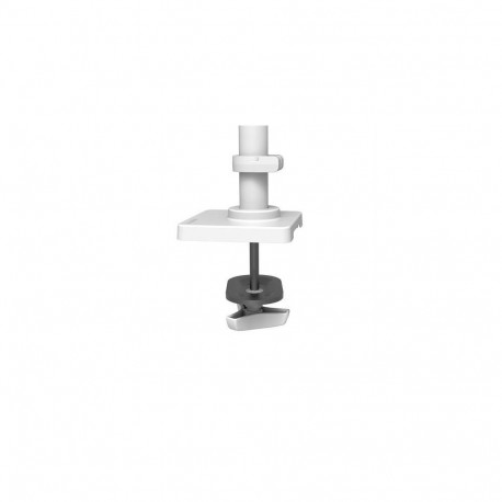 Ergotron 98-728-290 monitor mount accessory