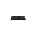 ENDORFY Thock 75% Wireless Red