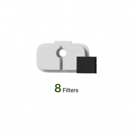 Petlibro Dockstream Ersatzfilter Automatic pet waterer filter