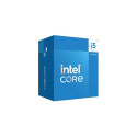 Processor - Intel Core i5-14500, 24MB Cache, 14 Cores, DDR4/DDR5, (Box)