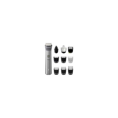 Trimmer - Philips Mg5920/15 Series 5000