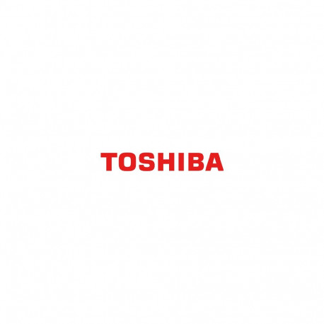 Printer Drum Toshiba OD-FC305PKC-R 380x500x390 mm Black