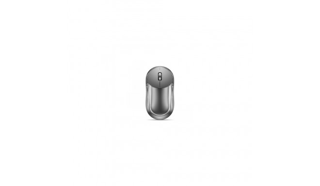 LENOVO WIRELESS MULTI-MODE MOUSE