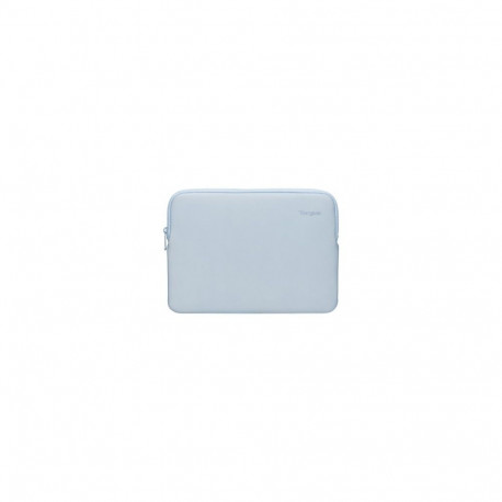 TARGUS 15-16" CHROMATIC SLEEVE, BLUE