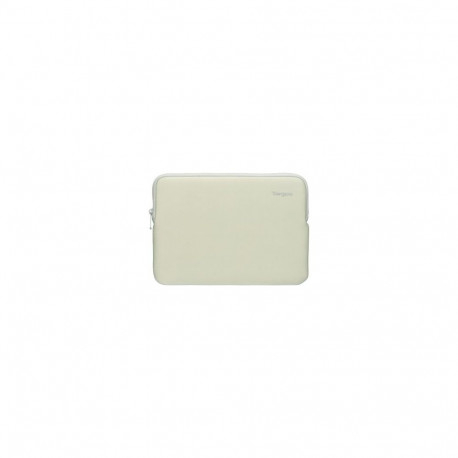 TARGUS 15-16" CHROMATIC SLEEVE, GREEN