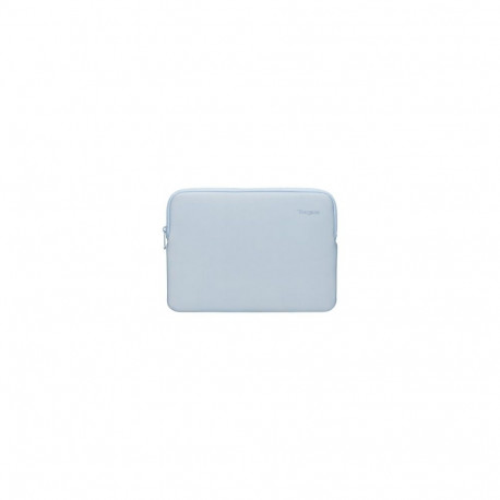 TARGUS 13-14" CHROMATIC SLEEVE, BLUE