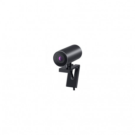 DELL ULTRASHARP WEBCAM 4K HDR (WB7022)