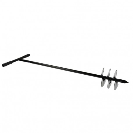 Zemes urbis, 170 mm, G66513 GEKO