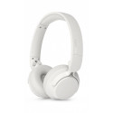 Wireless headhones TAH4500WT/00