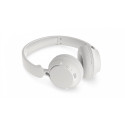 Wireless headhones TAH4500WT/00