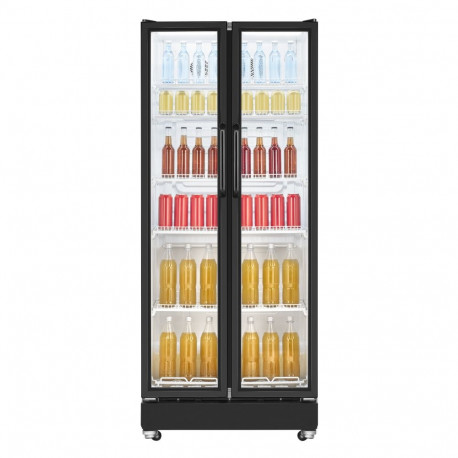 Beverage cooler Bomann