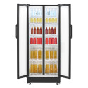 Beverage cooler Bomann