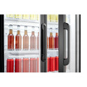 Beverage cooler Bomann