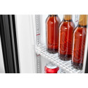 Beverage cooler Bomann