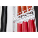 Beverage cooler Bomann