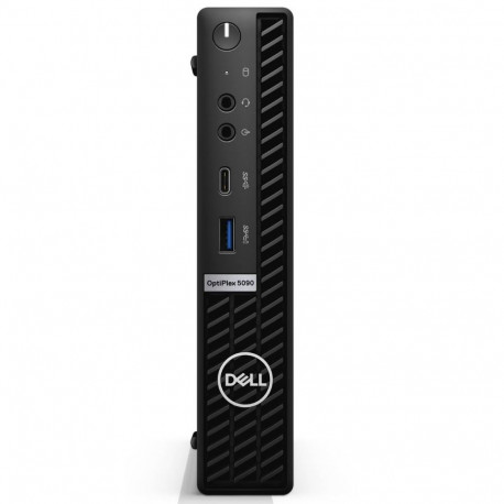 DELL 5090 Micro i7-11700T 32GB 1TB SSD M.2 NVME WIN11Pro