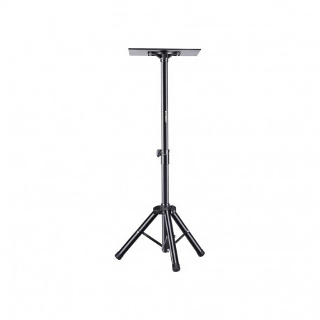 Blitzwolf BW-VF5 Projector Stand