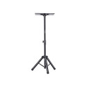 Blitzwolf BW-VF5 Projector Stand