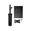 Blitzwolf BW-VF5 Projector Stand