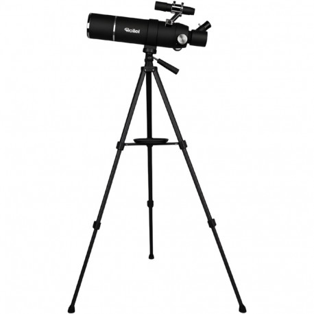 Rollei Telescope 70/500