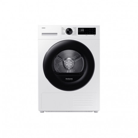Samsung DV80DG52B0AELE