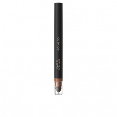 CATRICE BLUR-REAL perfilador de labios #040 0,8 gr