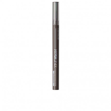 CATRICE HYPER LINER pintsliga silmapliiats, veekindel #020 0,52ml