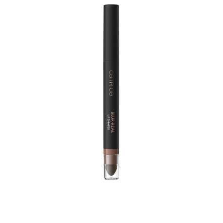 CATRICE huulepliiats BLUR-REAL #050 0,8g