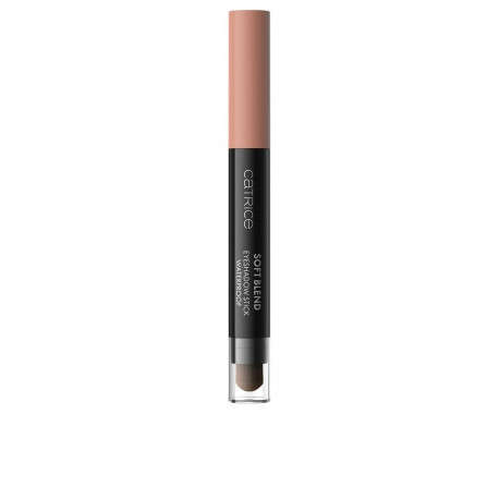 CATRICE SOFT BLEND sombra de ojos stick waterproof #030 1,65 gr
