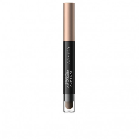 CATRICE SOFT BLEND sombra de ojos stick waterproof #010 1,65 gr
