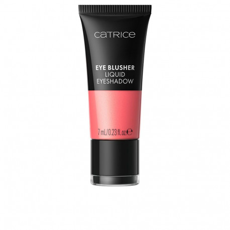 CATRICE EYE BLUSHER sombra de ojos líquida #020 7 ml