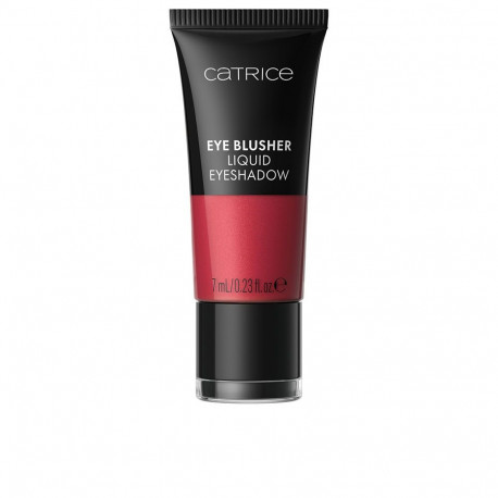 CATRICE EYE BLUSHER sombra de ojos líquida #030 7 ml