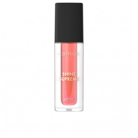 CATRICE SHINE SUPREME huuleõli #020 4ml