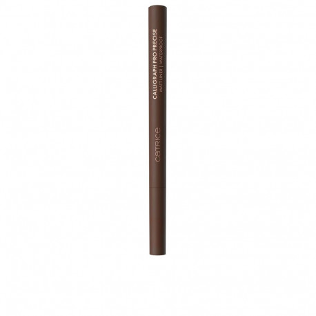 CATRICE CALLIGRAPH PRO PRECISE eyeliner mate waterproof #020 1 ml
