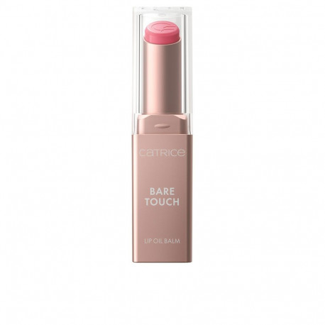 Catrice huulepalsam BARE TOUCH #010 3gr