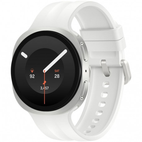 Nutikell Samsung Galaxy Watch9 40mm BT, Cream
